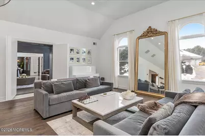 6 Tricorne Court, Holmdel, NJ 07733 - Photo 27