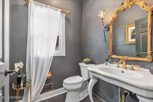 6 Tricorne Ct, Holmdel, NJ 07733 - Photo 19