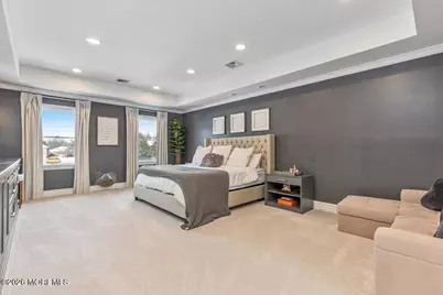 6 Tricorne Court, Holmdel, NJ 07733 - Photo 33