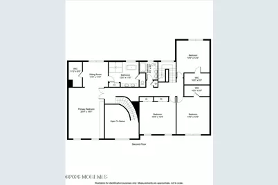 6 Tricorne Court, Holmdel, NJ 07733 - Photo 31