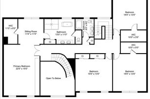 6 Tricorne Ct, Holmdel, NJ 07733 - Photo 31