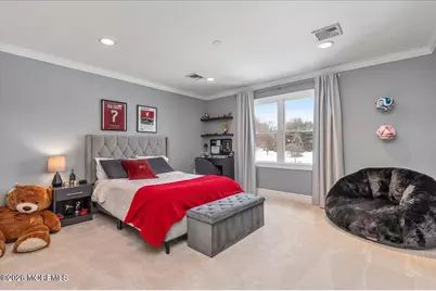 6 Tricorne Court, Holmdel, NJ 07733 - Photo 43