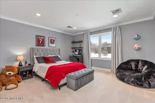 6 Tricorne Ct, Holmdel, NJ 07733 - Photo 43