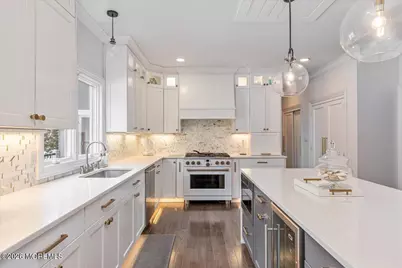 6 Tricorne Court, Holmdel, NJ 07733 - Photo 13