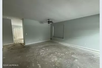 27 Cromwell Court, Manchester Township, NJ 08759 - Photo 3