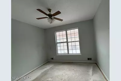 27 Cromwell Court, Manchester Township, NJ 08759 - Photo 7