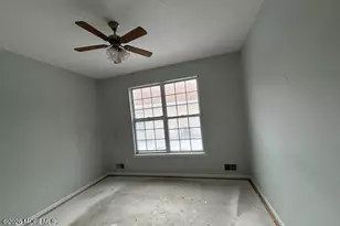 27 Cromwell Ct, Manchester Township, NJ 08759 - Photo 7