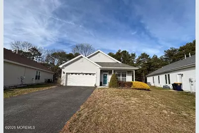 27 Cromwell Court, Manchester Township, NJ 08759 - Photo 1