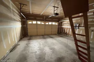 27 Cromwell Ct, Manchester Township, NJ 08759 - Photo 11