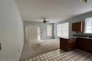 27 Cromwell Ct, Manchester Township, NJ 08759 - Photo 5