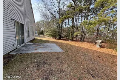 27 Cromwell Court, Manchester Township, NJ 08759 - Photo 13
