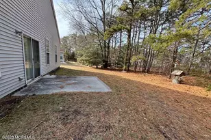 27 Cromwell Ct, Manchester Township, NJ 08759 - Photo 13