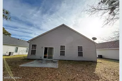 27 Cromwell Court, Manchester Township, NJ 08759 - Photo 11