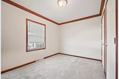 471 Kenbury Road, Branchburg Township, NJ 08876 - Photo 15