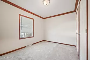 471 Kenbury Rd, Branchburg Township, NJ 08876 - Photo 15