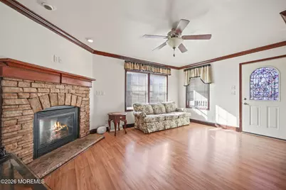 471 Kenbury Road, Branchburg Township, NJ 08876 - Photo 5