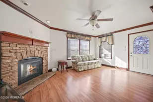 471 Kenbury Rd, Branchburg Township, NJ 08876 - Photo 5