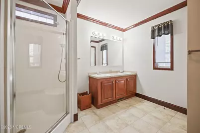 471 Kenbury Road, Branchburg Township, NJ 08876 - Photo 13