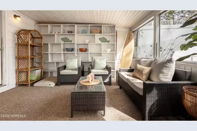 233 S Green Street, Tuckerton, NJ 08087 - Photo 13