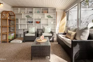 233 S Green St, Tuckerton, NJ 08087 - Photo 13