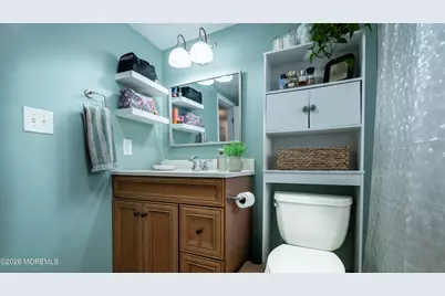 233 S Green Street, Tuckerton, NJ 08087 - Photo 7