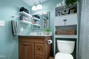 233 S Green St, Tuckerton, NJ 08087 - Photo 7