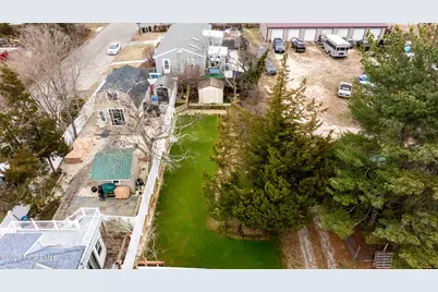 233 S Green Street, Tuckerton, NJ 08087 - Photo 21