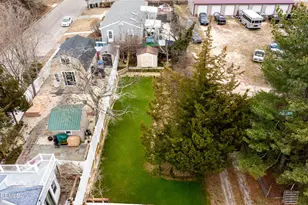 233 S Green St, Tuckerton, NJ 08087 - Photo 21