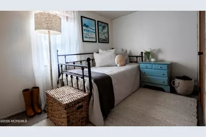 233 S Green Street, Tuckerton, NJ 08087 - Photo 11