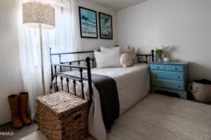 233 S Green St, Tuckerton, NJ 08087 - Photo 11