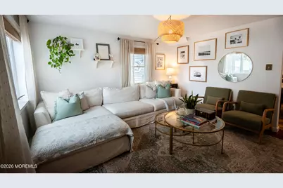 233 S Green Street, Tuckerton, NJ 08087 - Photo 3