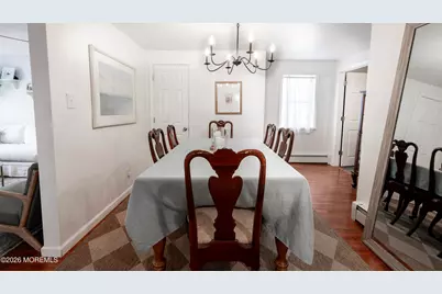 233 S Green Street, Tuckerton, NJ 08087 - Photo 5