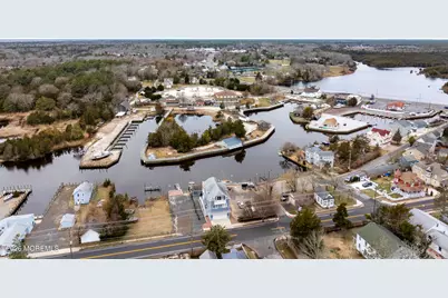 233 S Green Street, Tuckerton, NJ 08087 - Photo 23