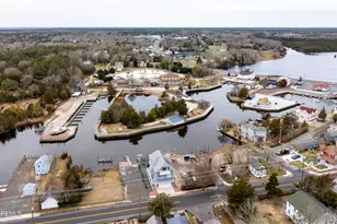 233 S Green St, Tuckerton, NJ 08087 - Photo 23