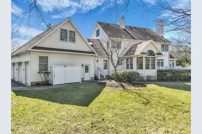 1 Tuller Court, Lincroft, NJ 07738 - Photo 45