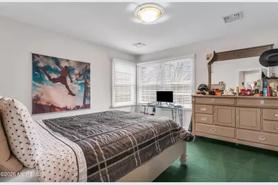 1 Tuller Court, Lincroft, NJ 07738 - Photo 29