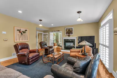 1 Tuller Court, Lincroft, NJ 07738 - Photo 15