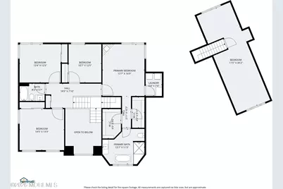 1 Tuller Court, Lincroft, NJ 07738 - Photo 55