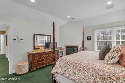 1 Tuller Court, Lincroft, NJ 07738 - Photo 31