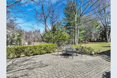 1 Tuller Court, Lincroft, NJ 07738 - Photo 49