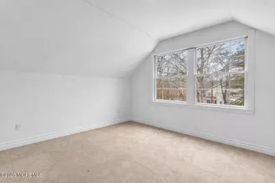 1 Tuller Court, Lincroft, NJ 07738 - Photo 37