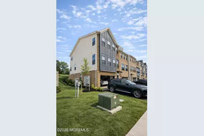 2 Valiant Court, Middletown, NJ 07748 - Photo 23