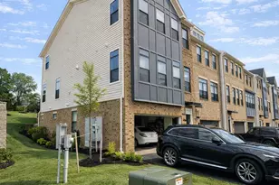 2 Valiant Ct, Middletown, NJ 07748 - Photo 23