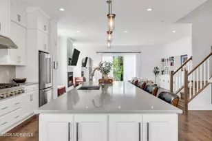 2 Valiant Ct, Middletown, NJ 07748 - Photo 55