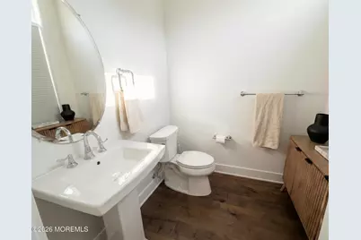 2 Valiant Court, Middletown, NJ 07748 - Photo 19