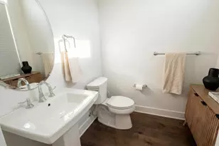 2 Valiant Ct, Middletown, NJ 07748 - Photo 19