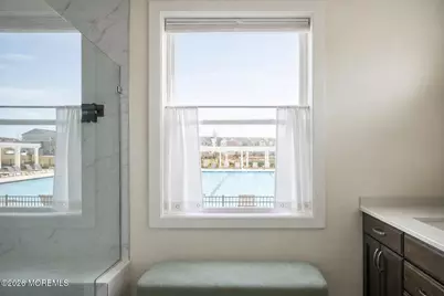 2 Valiant Court, Middletown, NJ 07748 - Photo 13