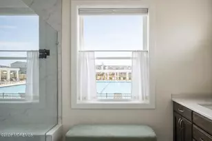 2 Valiant Ct, Middletown, NJ 07748 - Photo 13