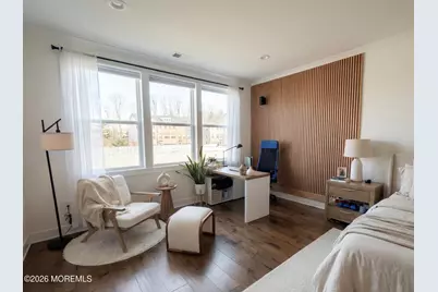 2 Valiant Court, Middletown, NJ 07748 - Photo 11