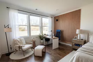 2 Valiant Ct, Middletown, NJ 07748 - Photo 11